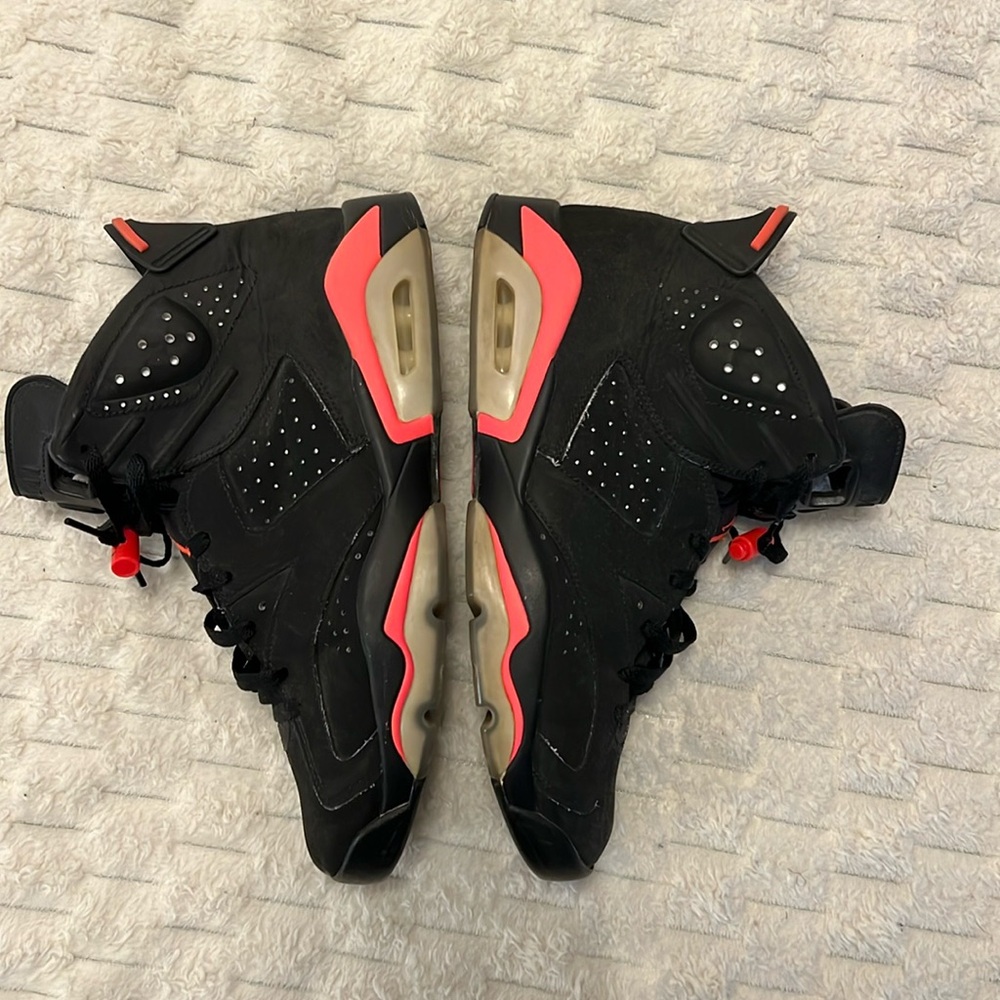 Men’s Jordan